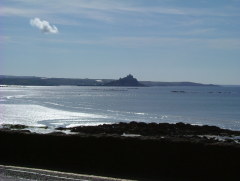 Photo /users/aendr/whiterabbit/302