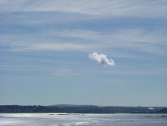 Photo /users/aendr/whiterabbit/303