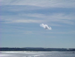 Photo /users/aendr/whiterabbit/303