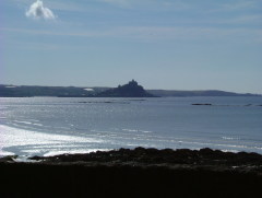 Photo /users/aendr/whiterabbit/304