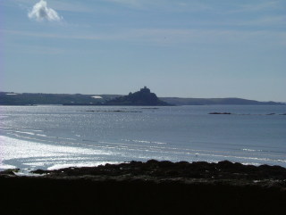 Photo /users/aendr/whiterabbit/304