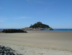 Photo /users/aendr/whiterabbit/305