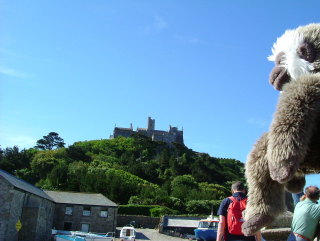 Photo /users/aendr/whiterabbit/309