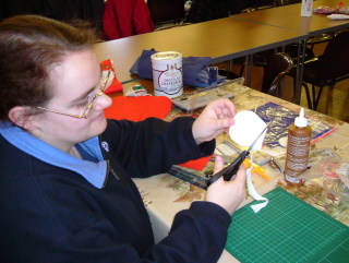 Photo /users/aendr/whiterabbit/31