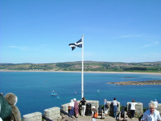 Photo /users/aendr/whiterabbit/311