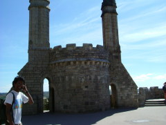 Photo /users/aendr/whiterabbit/312