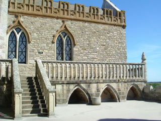 Photo /users/aendr/whiterabbit/313