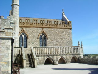 Photo /users/aendr/whiterabbit/314