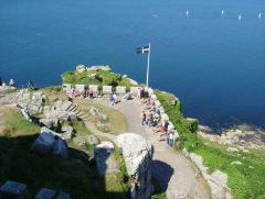 Photo /users/aendr/whiterabbit/317