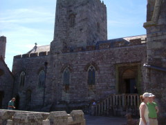 Photo /users/aendr/whiterabbit/318