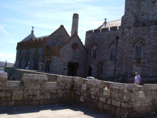 Photo /users/aendr/whiterabbit/319