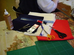 Photo /users/aendr/whiterabbit/32