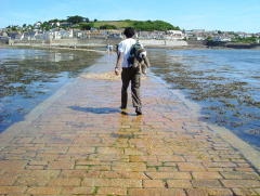 Photo /users/aendr/whiterabbit/320