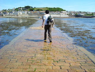 Photo /users/aendr/whiterabbit/320