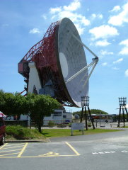 Photo /users/aendr/whiterabbit/321