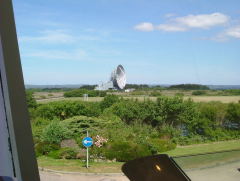 Photo /users/aendr/whiterabbit/322