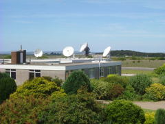 Photo /users/aendr/whiterabbit/324