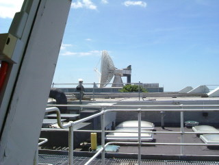 Photo /users/aendr/whiterabbit/325