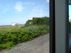 Photo /users/aendr/whiterabbit/326