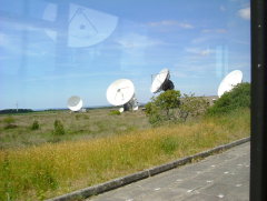 Photo /users/aendr/whiterabbit/327