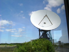 Photo /users/aendr/whiterabbit/328