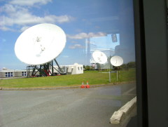 Photo /users/aendr/whiterabbit/329