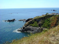 Photo /users/aendr/whiterabbit/333