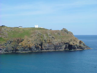 Photo /users/aendr/whiterabbit/335