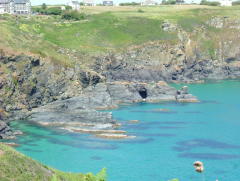 Photo /users/aendr/whiterabbit/336