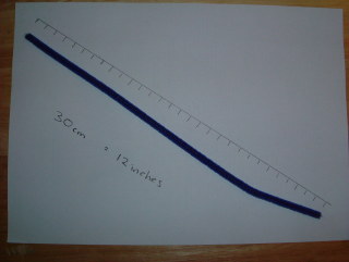 Photo /users/aendr/whiterabbit/342