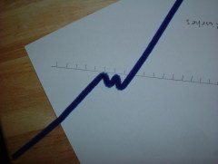 Photo /users/aendr/whiterabbit/348