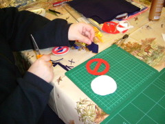 Photo /users/aendr/whiterabbit/35