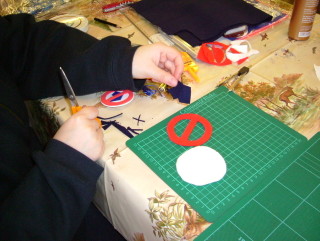 Photo /users/aendr/whiterabbit/35