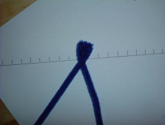 Photo /users/aendr/whiterabbit/351