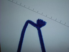 Photo /users/aendr/whiterabbit/353