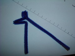 Photo /users/aendr/whiterabbit/354