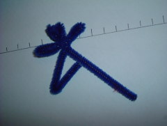 Photo /users/aendr/whiterabbit/358