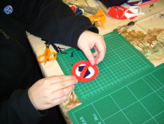 Photo /users/aendr/whiterabbit/36