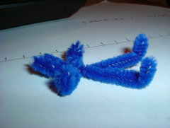 Photo /users/aendr/whiterabbit/362