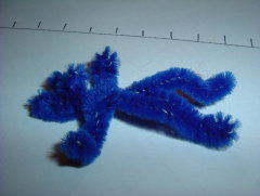 Photo /users/aendr/whiterabbit/363