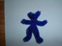 Photo /users/aendr/whiterabbit/364