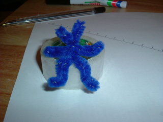 Photo /users/aendr/whiterabbit/365