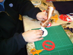 Photo /users/aendr/whiterabbit/37