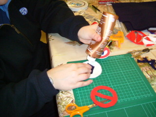 Photo /users/aendr/whiterabbit/37