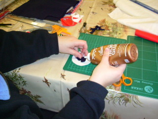 Photo /users/aendr/whiterabbit/38