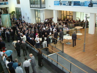 Photo /users/aendr/whiterabbit/380