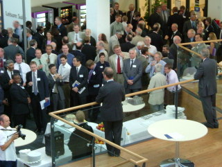 Photo /users/aendr/whiterabbit/381