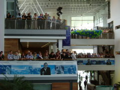 Photo /users/aendr/whiterabbit/382