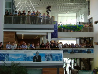 Photo /users/aendr/whiterabbit/382