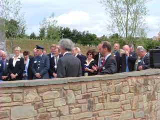 Photo /users/aendr/whiterabbit/387